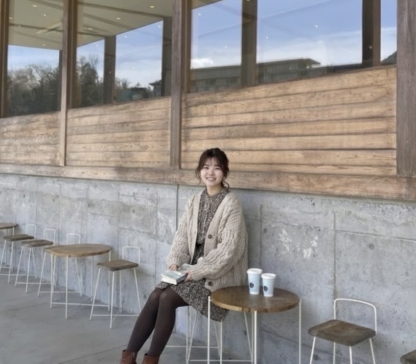 T.Y さん